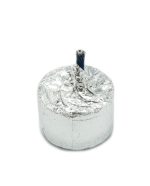 فلشر سایز بزرگ 4 عددی