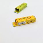 آدامس سوسکی