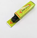 آدامس سوسکی