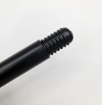 تبر دو طرفه