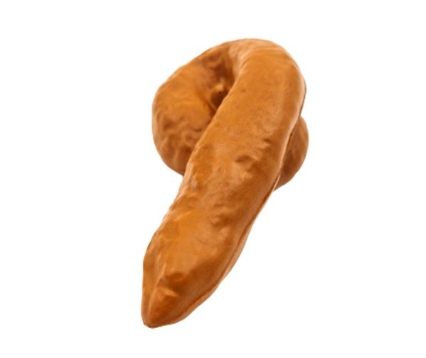 پی پی شوخی