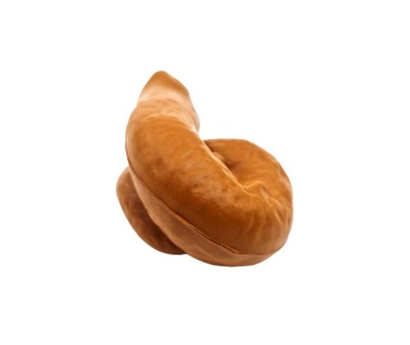 پی پی شوخی