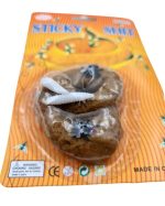 پی پی مگس دار