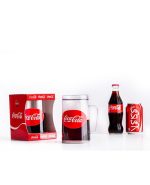 لیوان فراستیماگ طرح کوکا