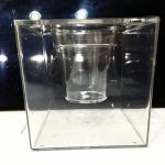 گلدان آکواریوم