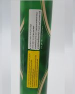 آتش بازی تک شوت