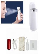 دستگاه بخور سرد جیبی