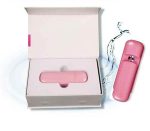 دستگاه بخور سرد جیبی