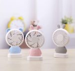 پنکه عروسکی