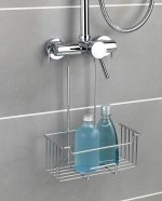 استند وسایل حمام