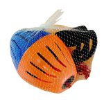 اسباب بازی تندبال