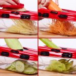 خردکن همه کاره