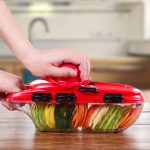 خردکن همه کاره