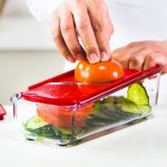 خردکن همه کاره