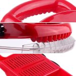 خردکن همه کاره