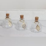 جا زعفرانی طرح پر