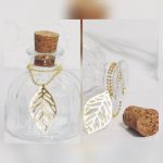 جا زعفرانی طرح پر