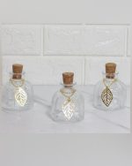 جا زعفرانی طرح پر