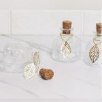 جا زعفرانی طرح پر