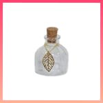 جا زعفرانی طرح پر