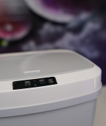 سطل زباله هوشمند 16لیتری Smart trash