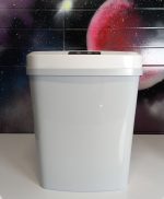 سطل زباله هوشمند 16لیتری Smart trash