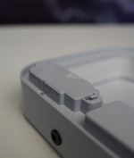 سطل زباله هوشمند 16لیتری Smart trash