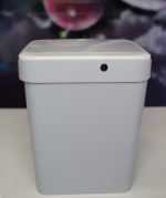 سطل زباله هوشمند 16لیتری Smart trash