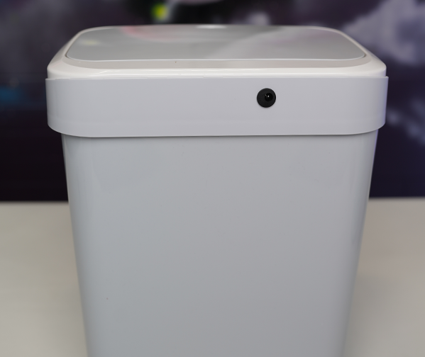 سطل زباله هوشمند 16لیتری Smart trash