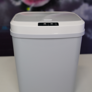 سطل زباله هوشمند 16لیتری Smart trash