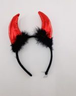 تل غول چرمی