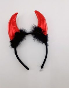 تل غول چرمی