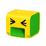 دستگاه تخمه شکن