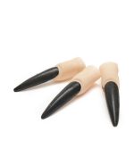 ناخن جادوگر