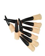 ناخن جادوگر