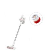 جارو شارژی dreame cordless vacuum cleaner v9