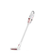 جارو شارژی dreame cordless vacuum cleaner v9