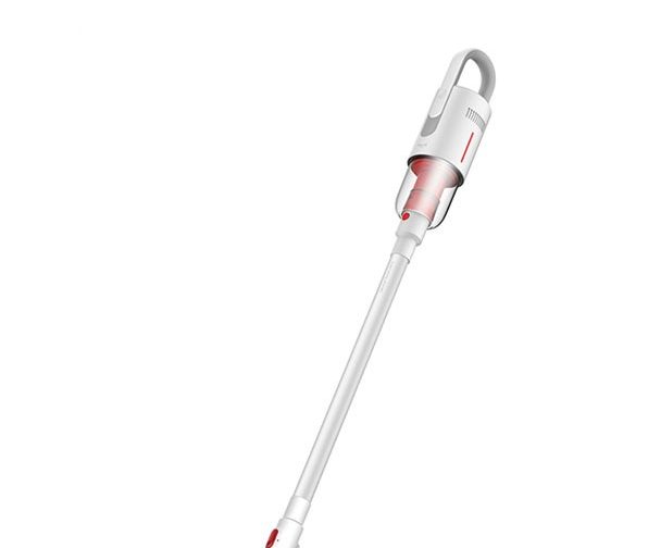 جارو شارژی dreame cordless vacuum cleaner v9