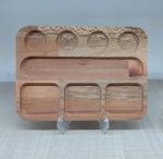 سینی اردو خوری