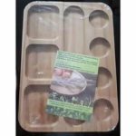 سینی اردو خوری