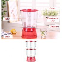 کلمن دو طبقه