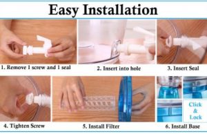 کلمن دو طبقه