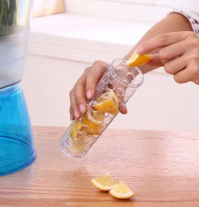 کلمن دو طبقه