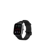 ساعت هوشمند Amazfit GTS 2 mini