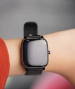 ساعت هوشمند Amazfit GTS 2 mini