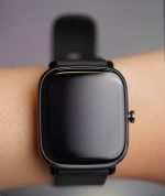 ساعت هوشمند Amazfit GTS 2 mini