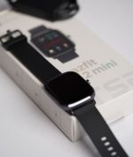 ساعت هوشمند Amazfit GTS 2 mini