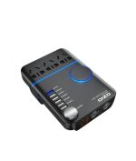 اینورتر فندکی خودرو برند Ozio