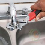 آچار همه کاره Snap n Grip