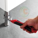 آچار همه کاره Snap n Grip